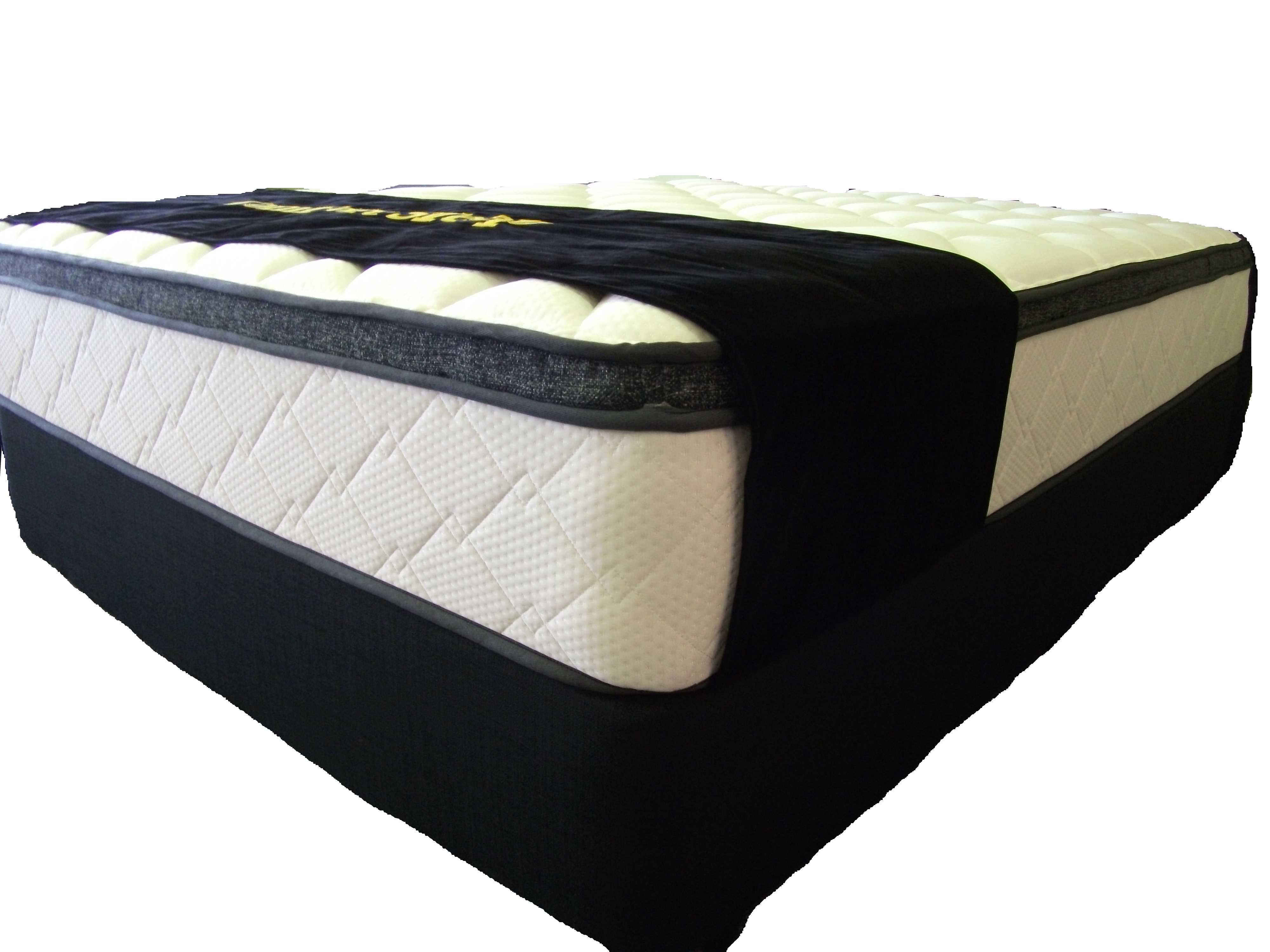 size of king mattress nz