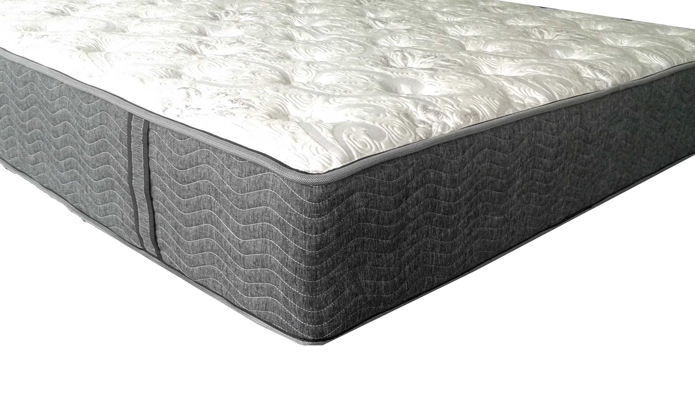 lincoln mattress & furniture company