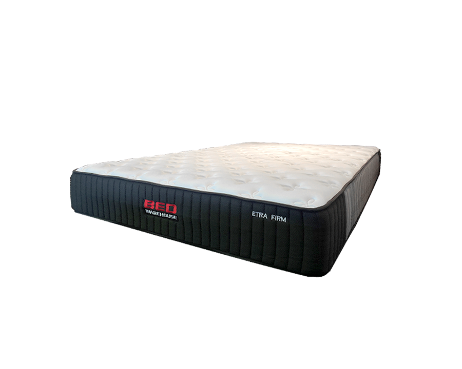 extra firm queen mattress amazon 5 payments