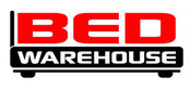 Bed Warehouse - Why Pay Retail Elsewhere